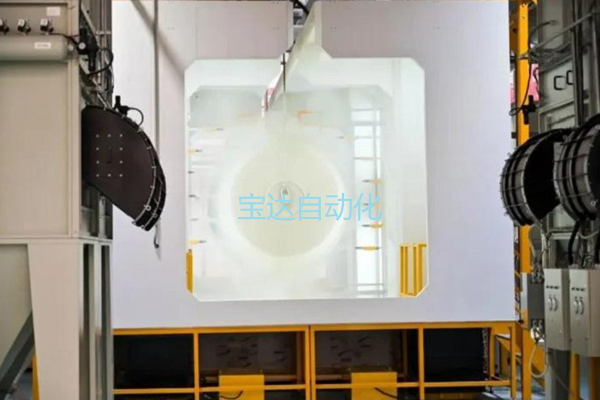 1685958458832290.png 水泥罐車大型工件噴粉噴塑流水線噴涂設(shè)備.png