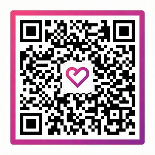 日本三级公众号